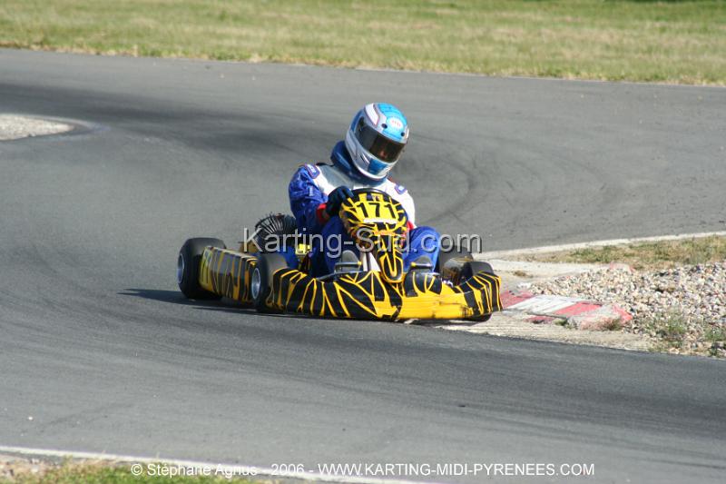 layrac-04062006 1296.jpg
